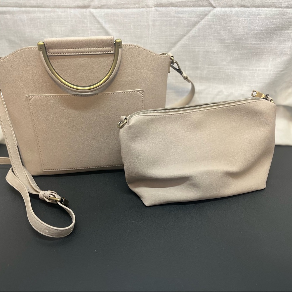 Antik Kraft Purse & Clutch